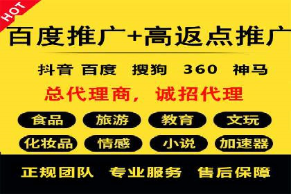 百度搜索推广的优化策略及成功案例分享